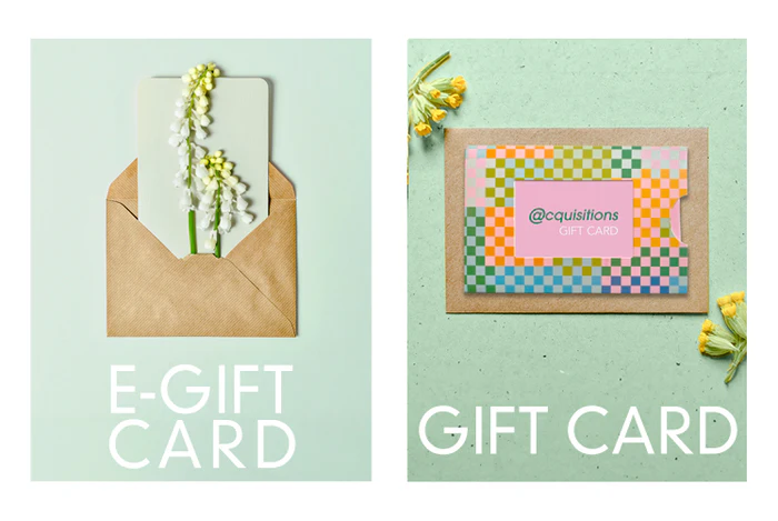 Memorable Gifts for Every Occasion