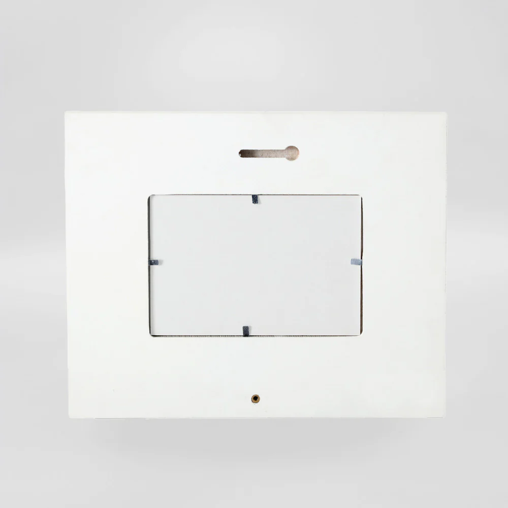 21st' Signature Frame - Image 3