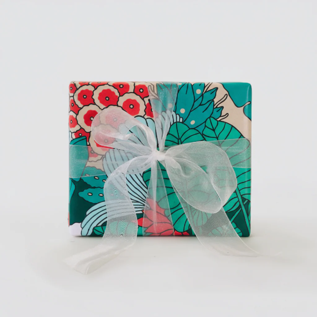 Add Gift Wrap - Image 2