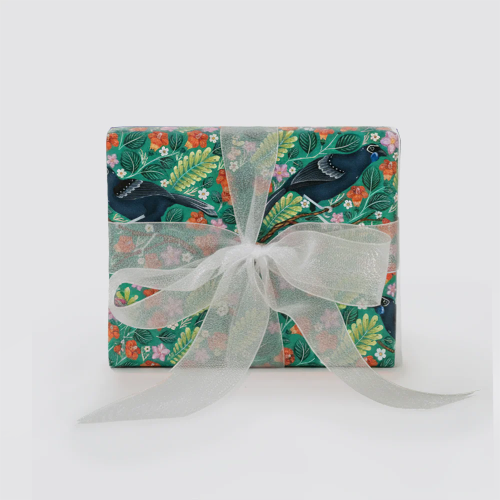 Add Gift Wrap - Image 3