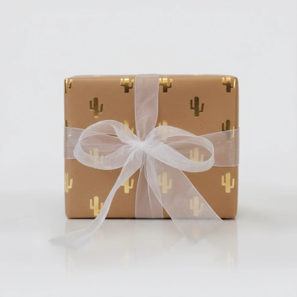 Add Gift Wrap - Image 4