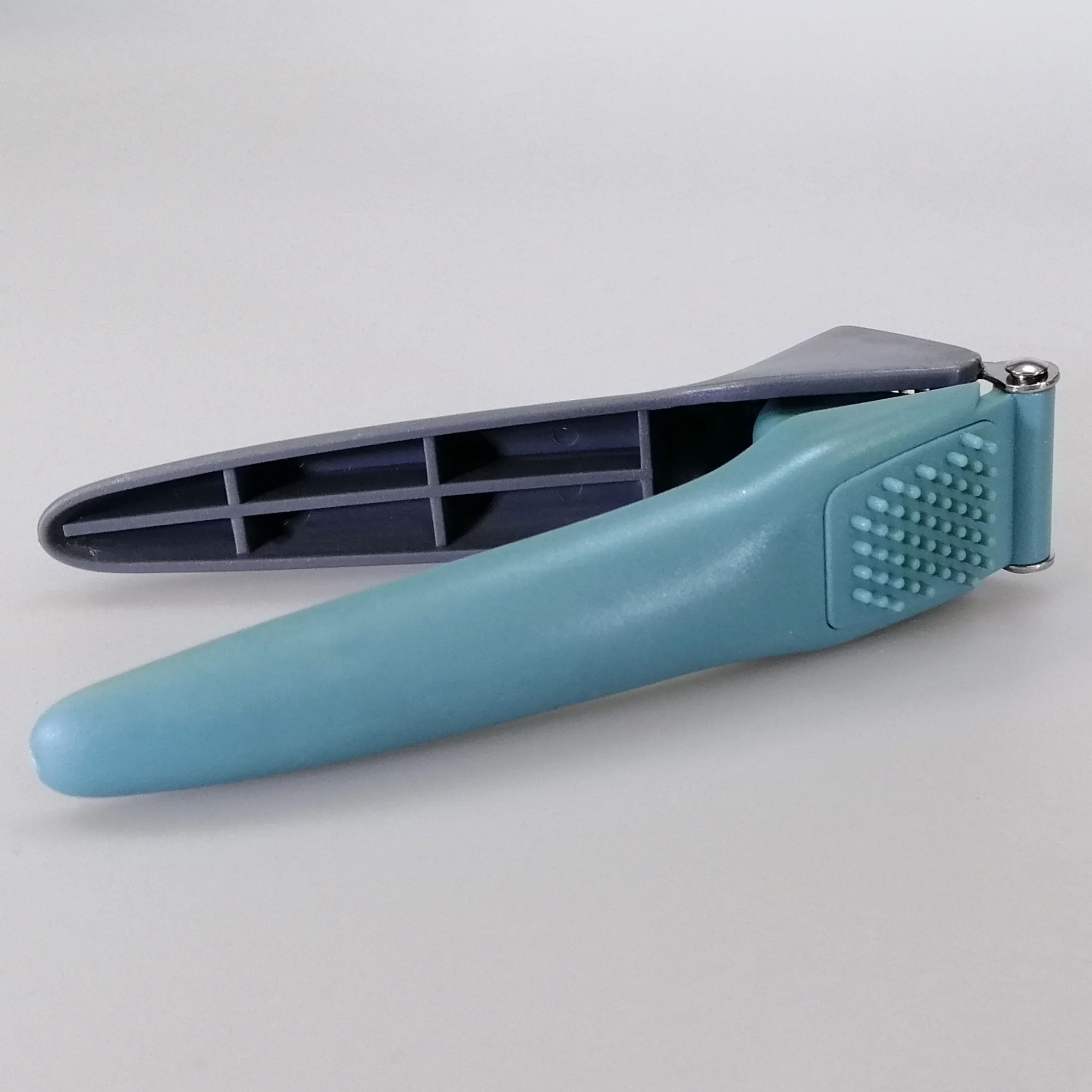 Assorted Pastel - Garlic Press - Image 3