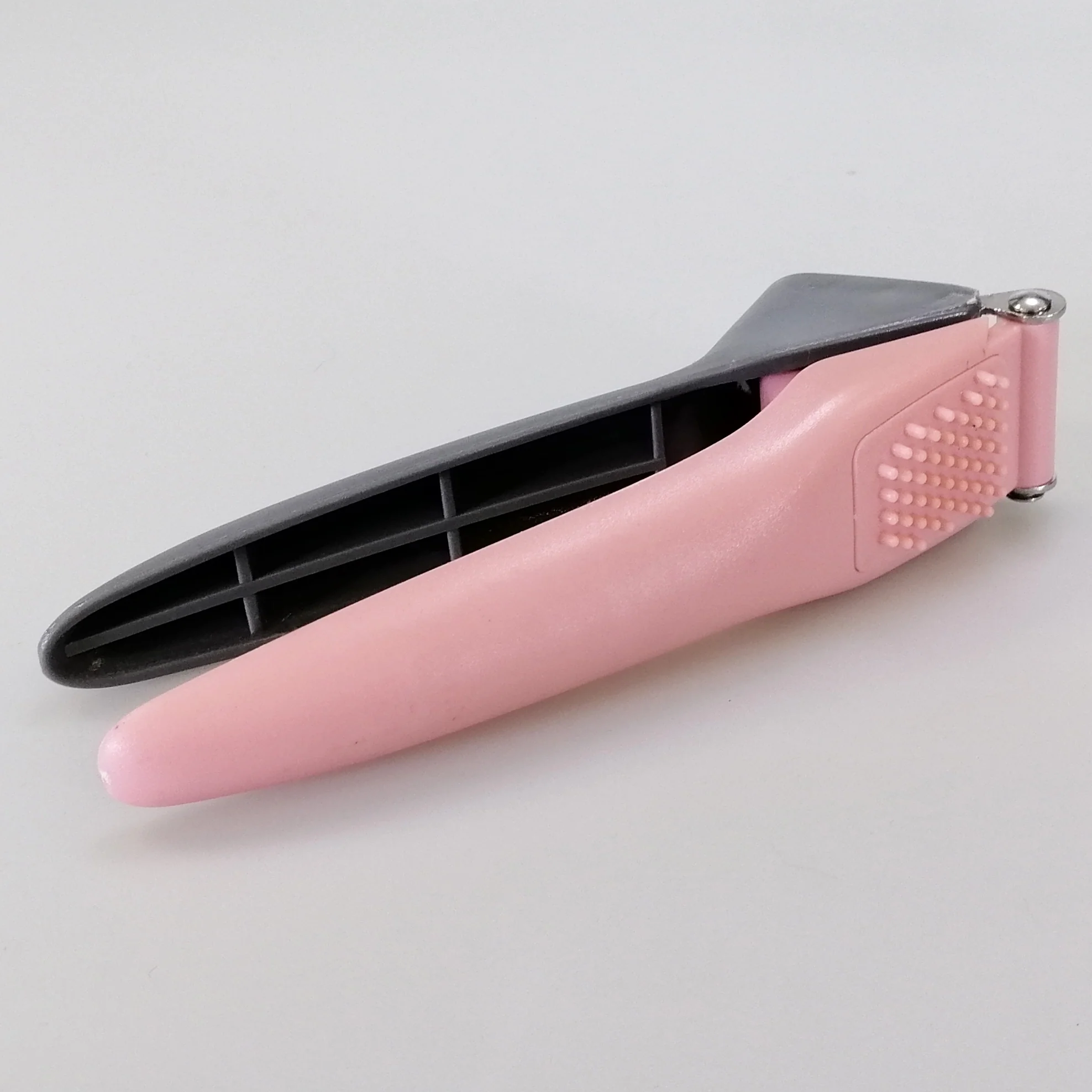 Assorted Pastel - Garlic Press - Image 4