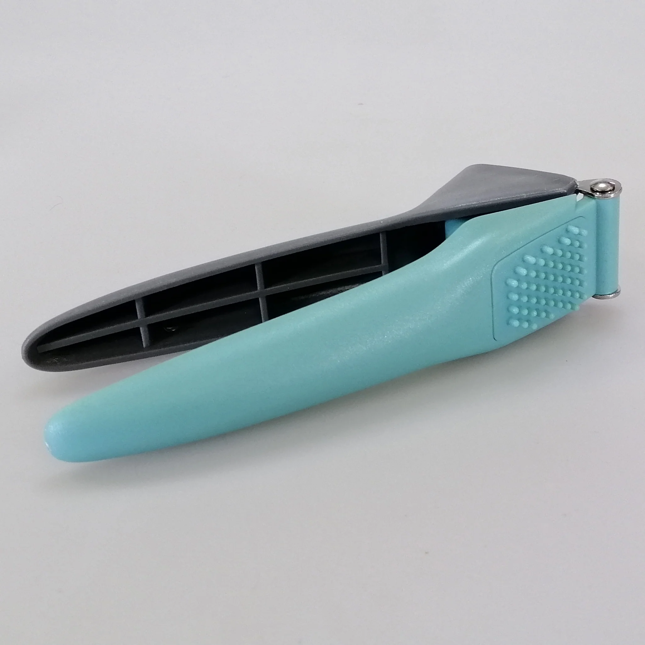 Assorted Pastel - Garlic Press - Image 5