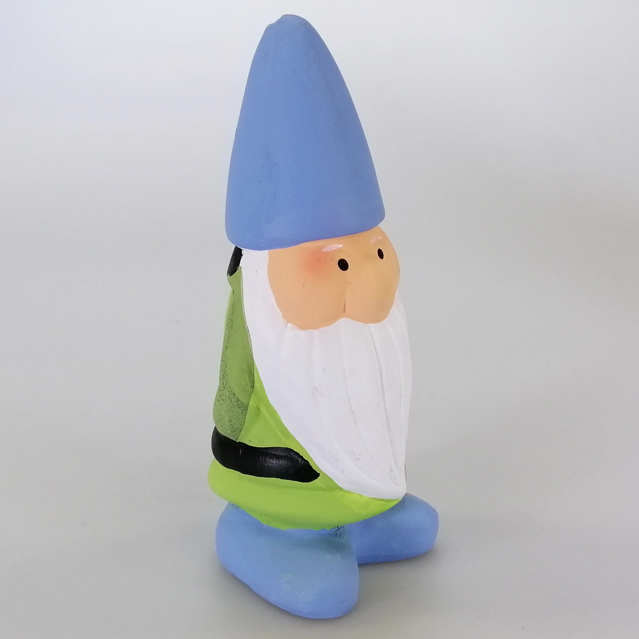 Assorted Weather Forecasting Gnome - Image 5