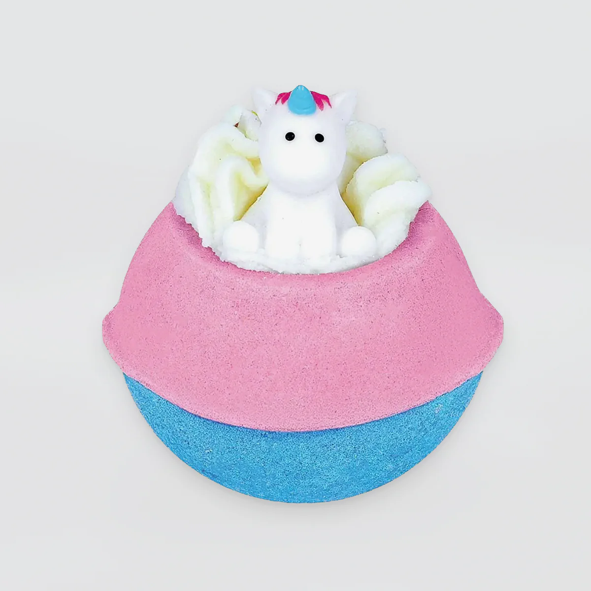 Bath Bomb - Born To Be A Unicorn - Image 3