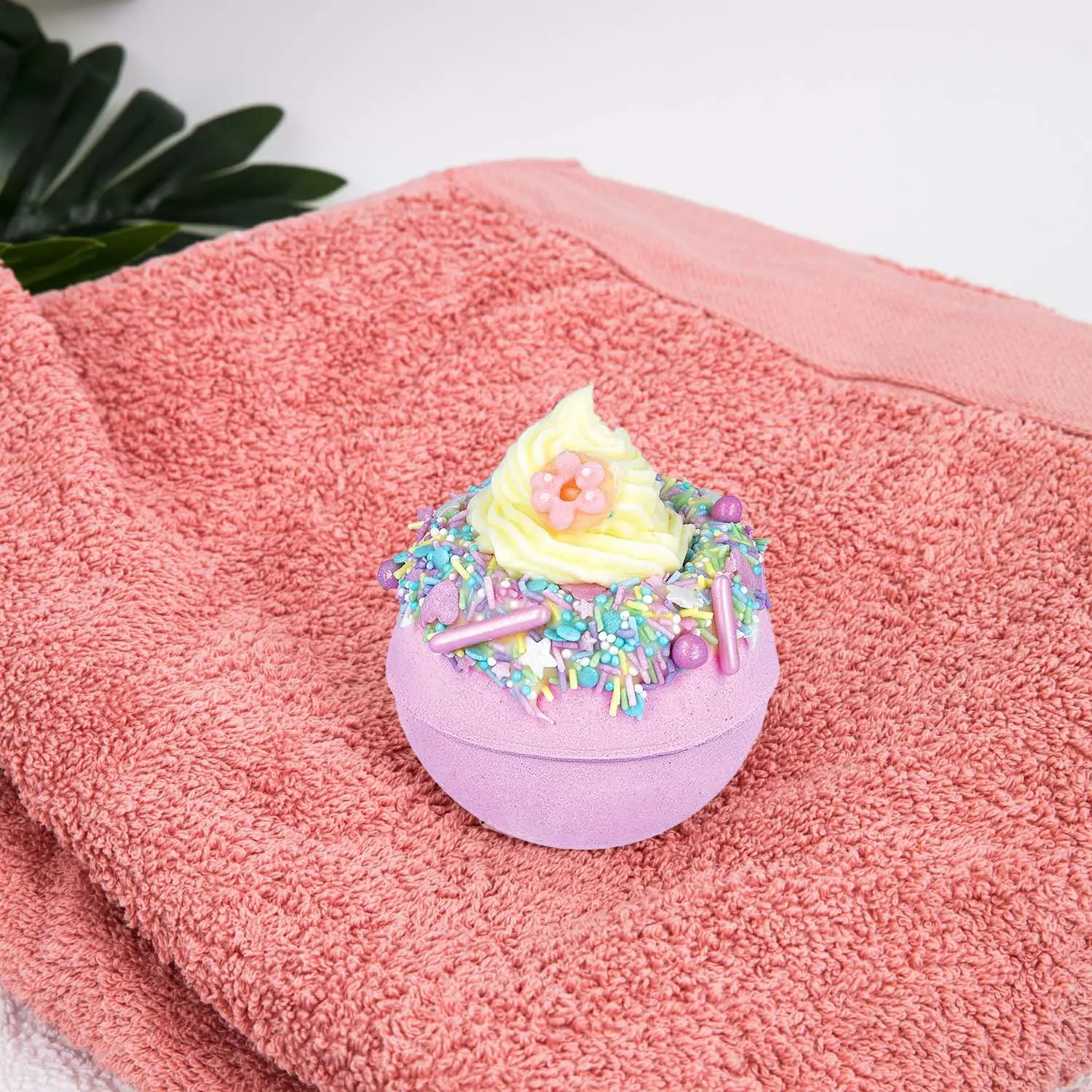 Bath Bomb - Sweet Like You - Image 3