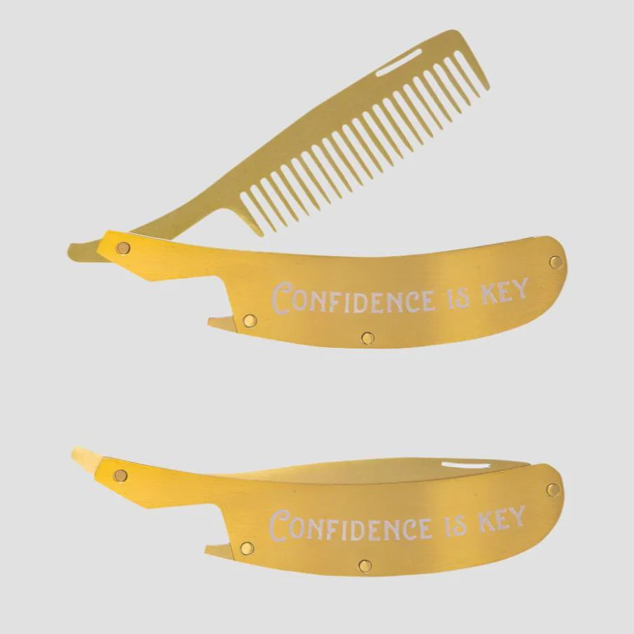 Beard Bomb - Image 4