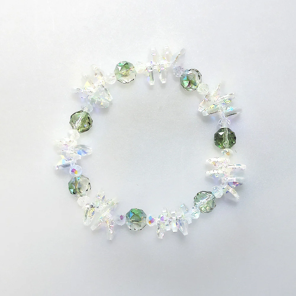Bedazzel  Bracelets - Butterflies - Image 10