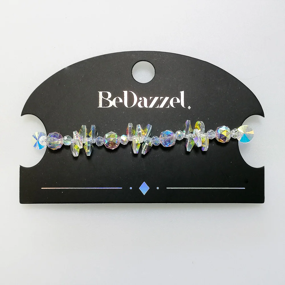 Bedazzel  Bracelets - Butterflies - Image 11