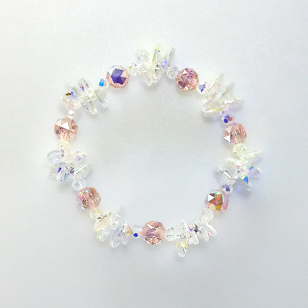 Bedazzel  Bracelets - Butterflies - Image 12