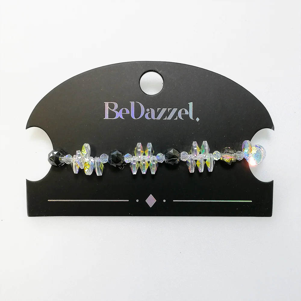 Bedazzel  Bracelets - Butterflies - Image 13