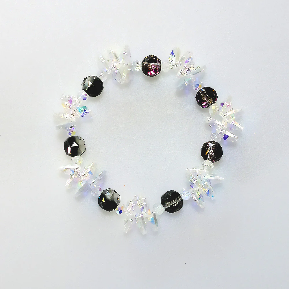 Bedazzel  Bracelets - Butterflies - Image 14