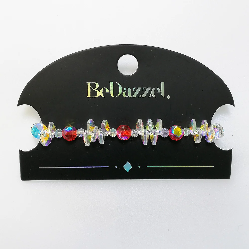 Bedazzel  Bracelets - Butterflies - Image 15
