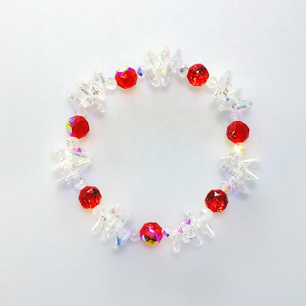 Bedazzel  Bracelets - Butterflies - Image 16