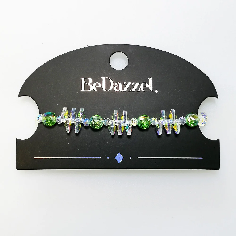 Bedazzel  Bracelets - Butterflies - Image 17
