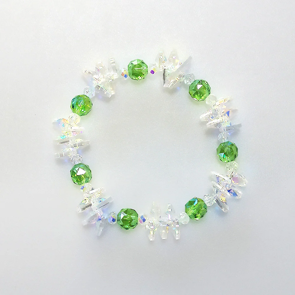 Bedazzel  Bracelets - Butterflies - Image 18