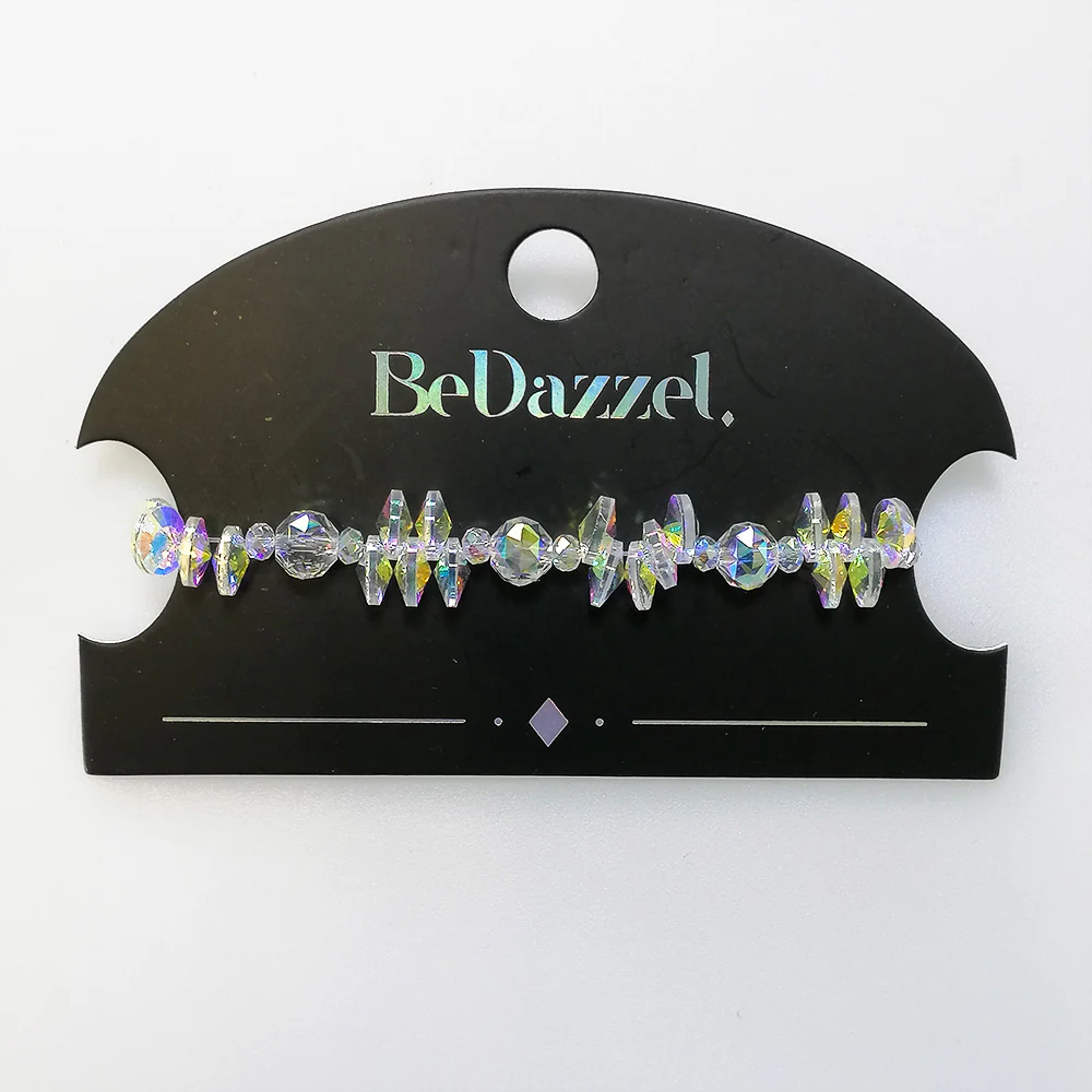 Bedazzel  Bracelets - Butterflies - Image 5