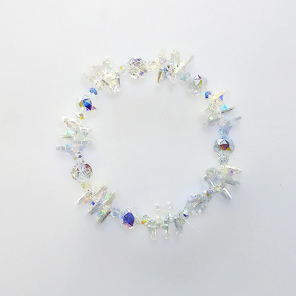 Bedazzel  Bracelets - Butterflies - Image 6