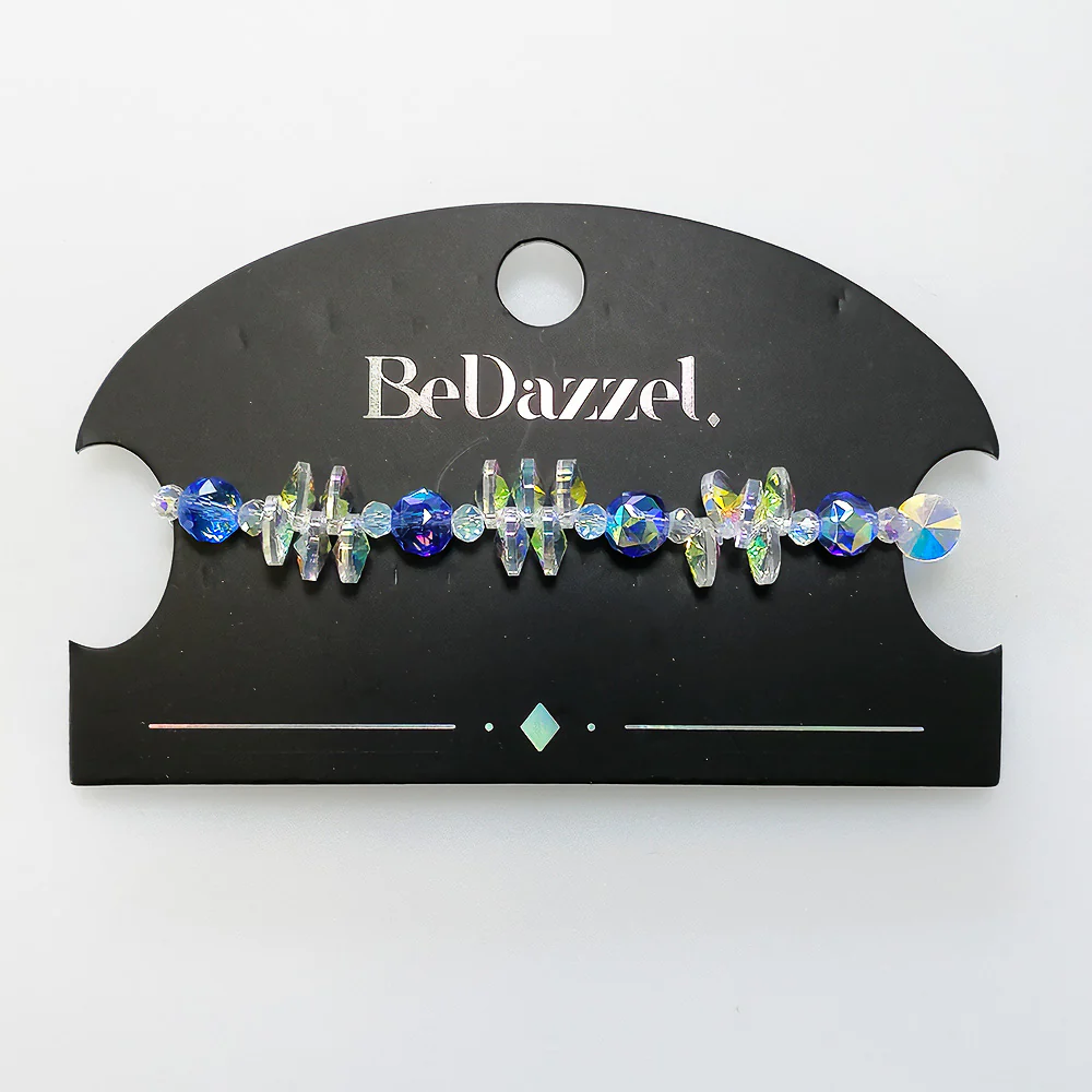 Bedazzel  Bracelets - Butterflies - Image 7