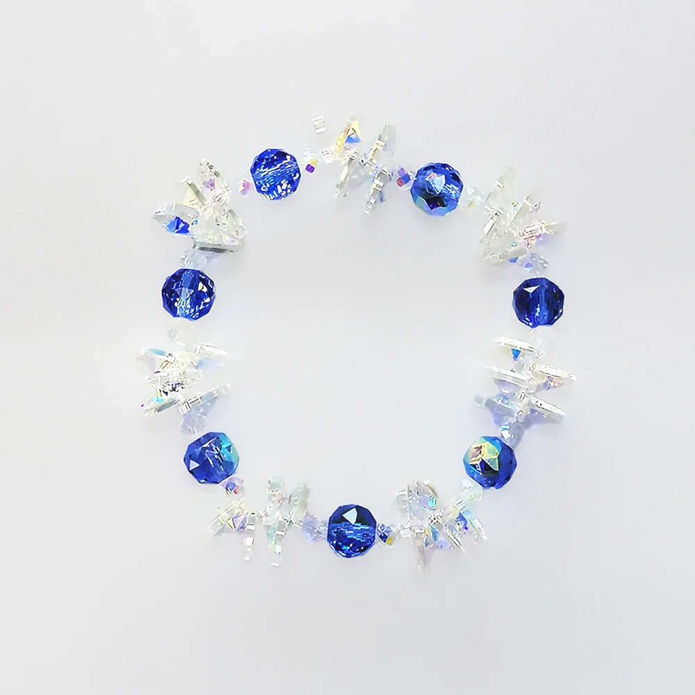 Bedazzel  Bracelets - Butterflies - Image 8