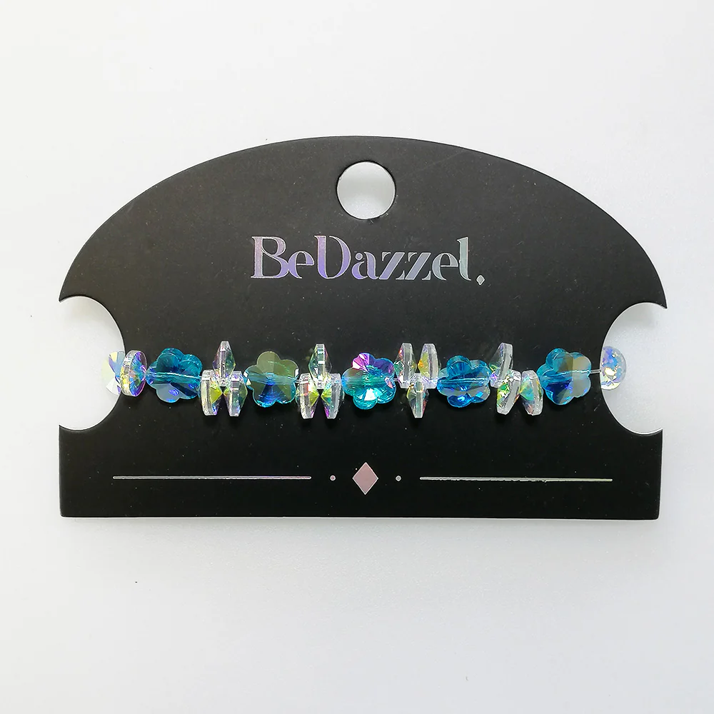 Bedazzel  Bracelets - Petals - Image 11