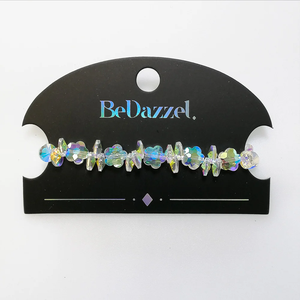 Bedazzel  Bracelets - Petals - Image 13