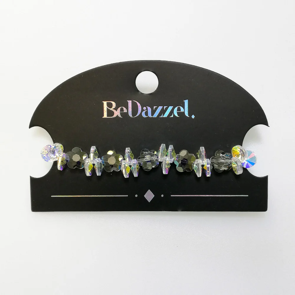 Bedazzel  Bracelets - Petals - Image 15