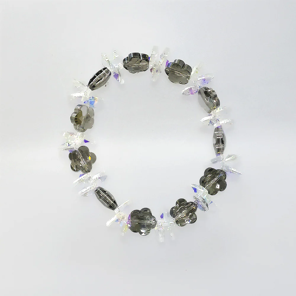 Bedazzel  Bracelets - Petals - Image 16
