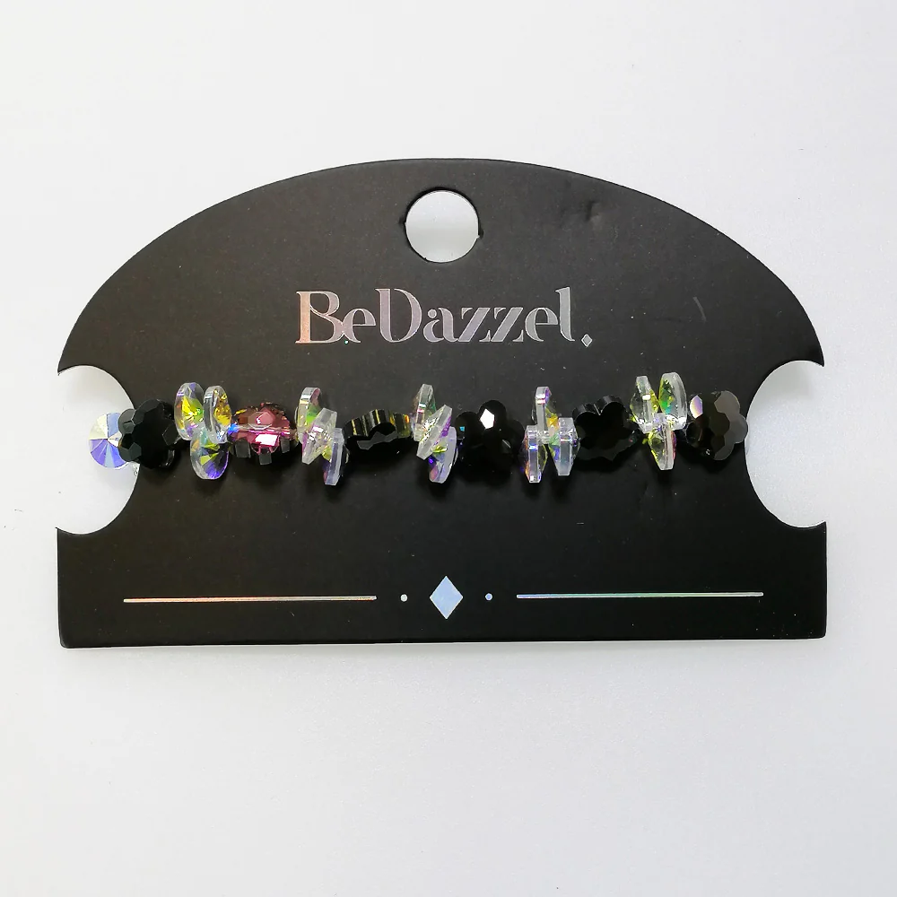 Bedazzel  Bracelets - Petals - Image 17