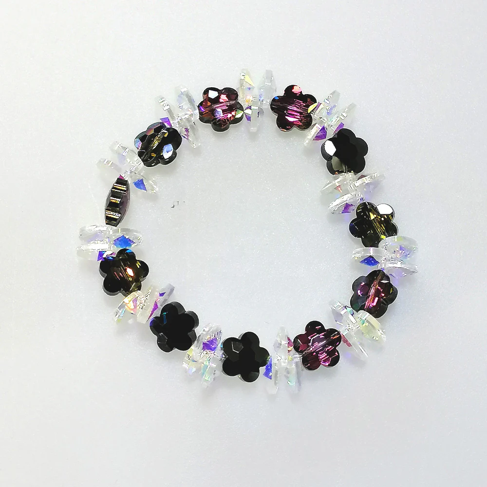 Bedazzel  Bracelets - Petals - Image 18