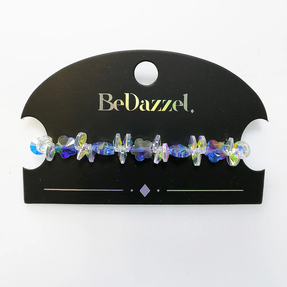 Bedazzel  Bracelets - Petals - Image 9