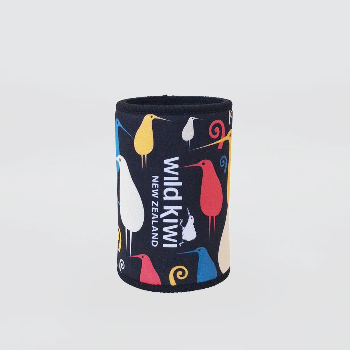 NZ Themed Beer Holders