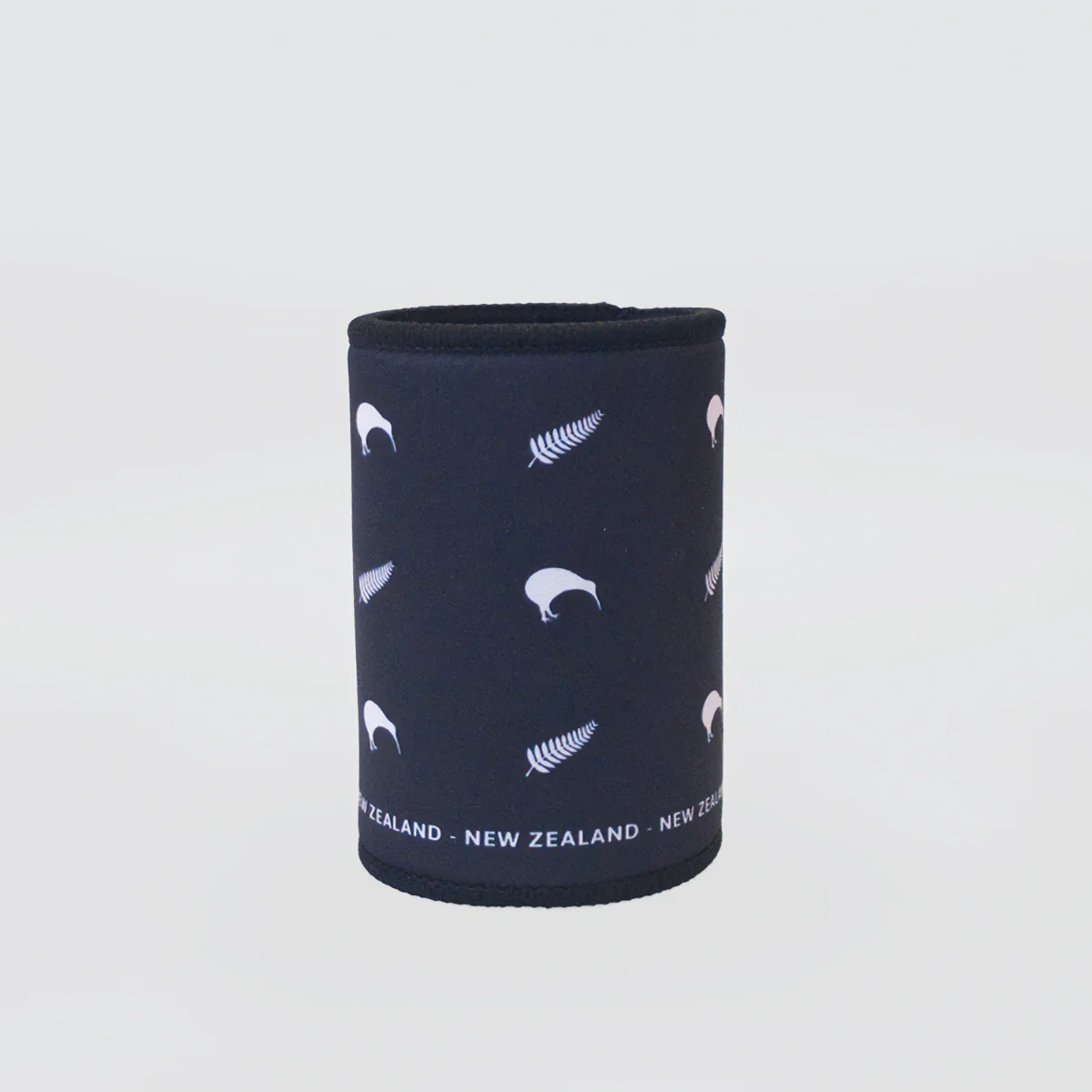 NZ Themed Beer Holders - Image 2