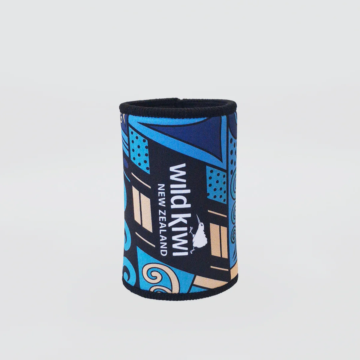 NZ Themed Beer Holders - Image 3