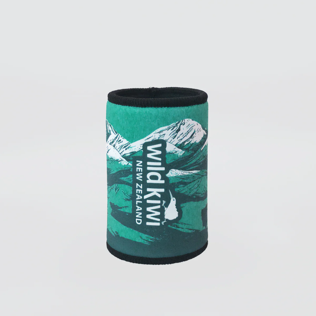 NZ Themed Beer Holders - Image 4
