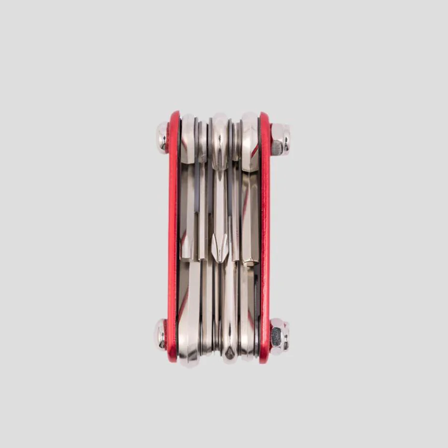 Bicycle Repair Kit - Image 3