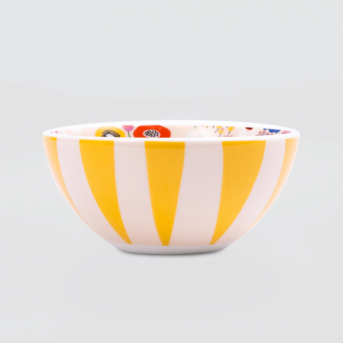 Billie - Dipping Bowls - Set/3 - Image 3