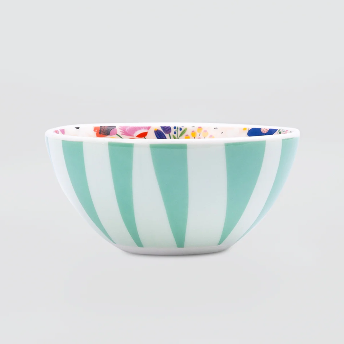 Billie - Dipping Bowls - Set/3 - Image 4