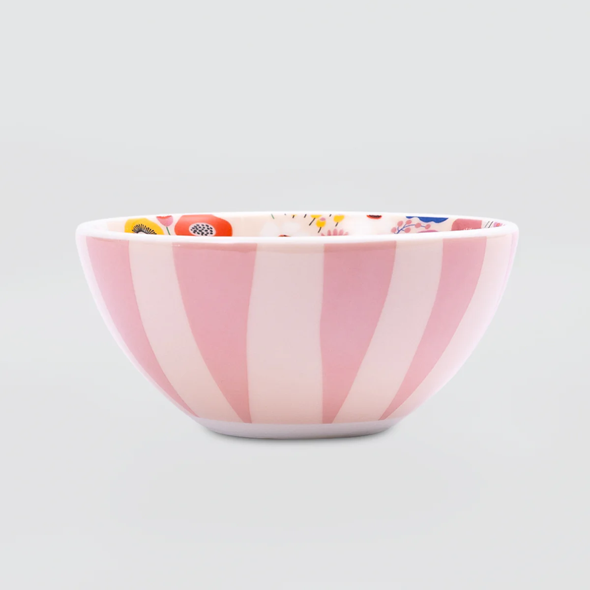 Billie - Dipping Bowls - Set/3 - Image 5