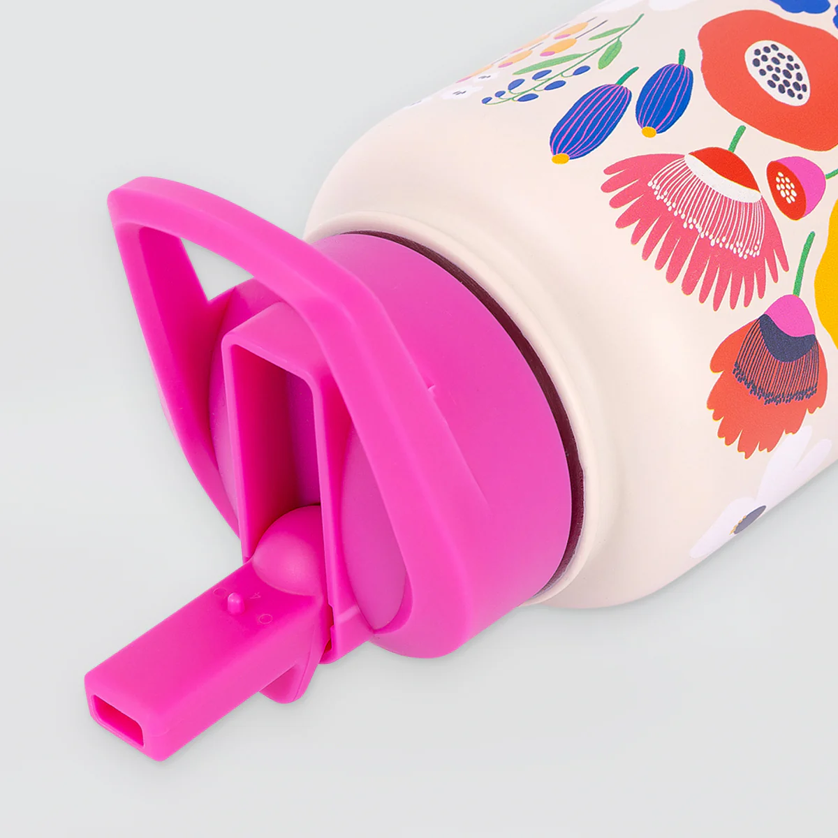 Billie - Insulated Water Bottle - Image 2