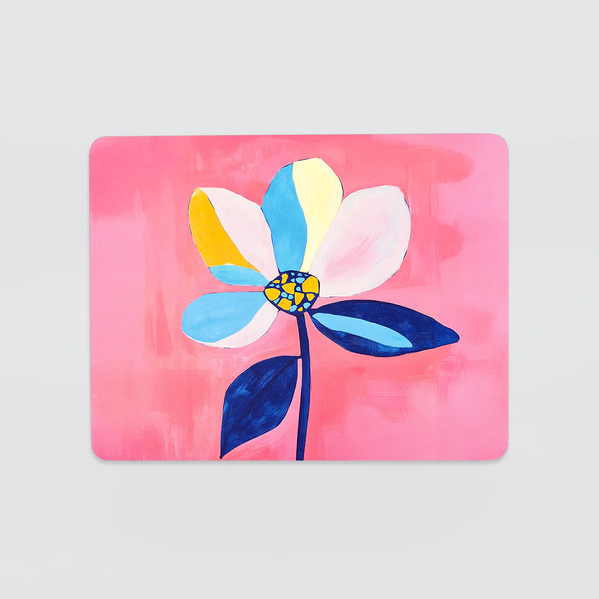 Billie - Placemats - Set/4 - Image 4