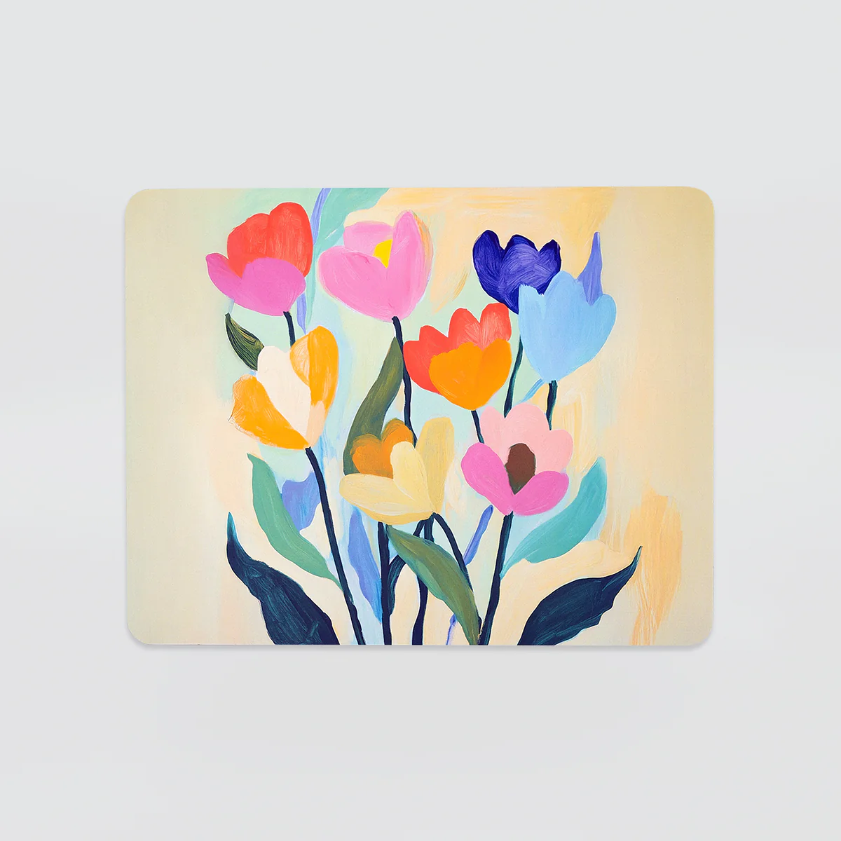 Billie - Placemats - Set/4 - Image 5