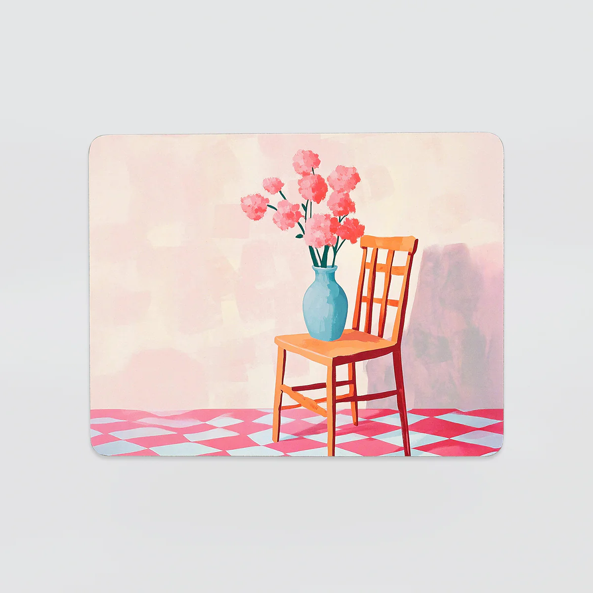Billie - Placemats - Set/4 - Image 6