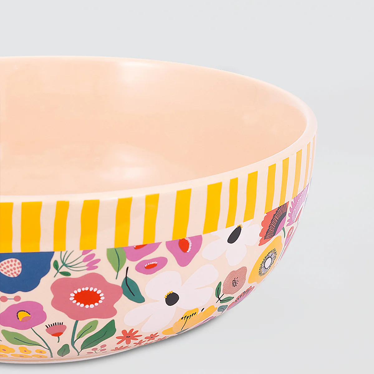 Billie - Salad Bowl - Image 4