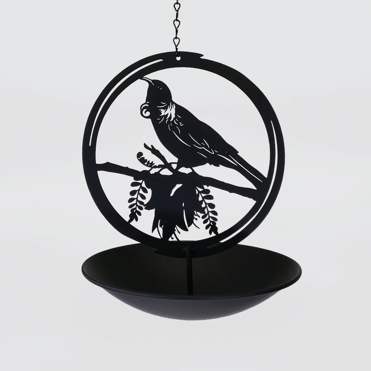 NZ Inspired Bird Feeders - Image 2