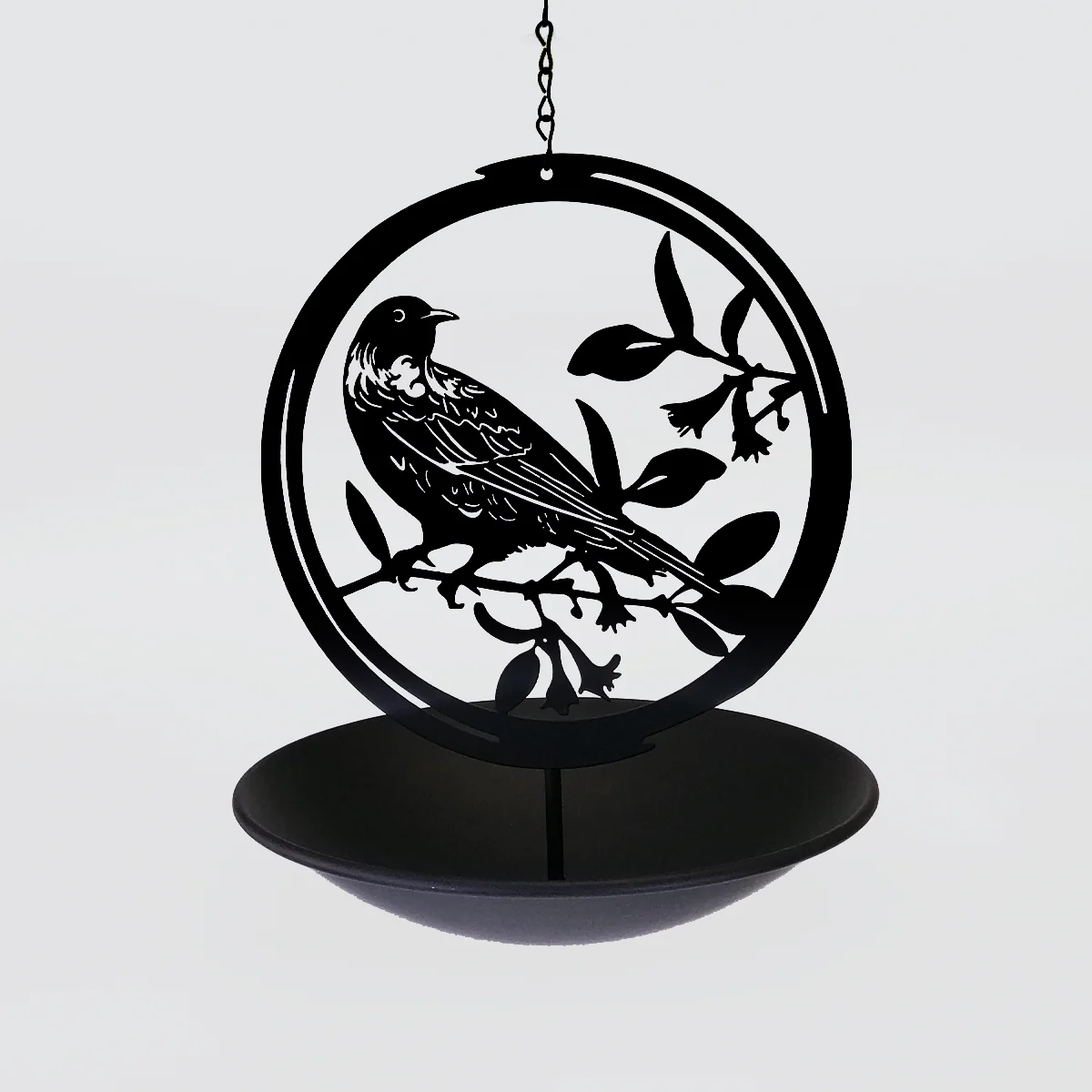 NZ Inspired Bird Feeders - Image 3