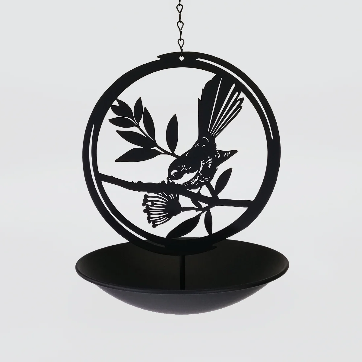 NZ Inspired Bird Feeders - Image 4