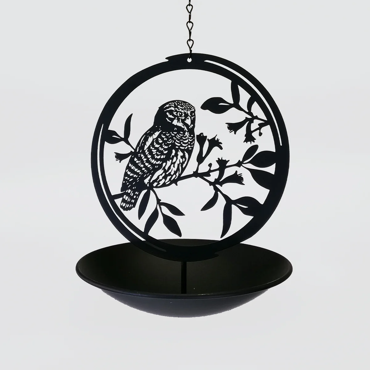 NZ Inspired Bird Feeders - Image 5