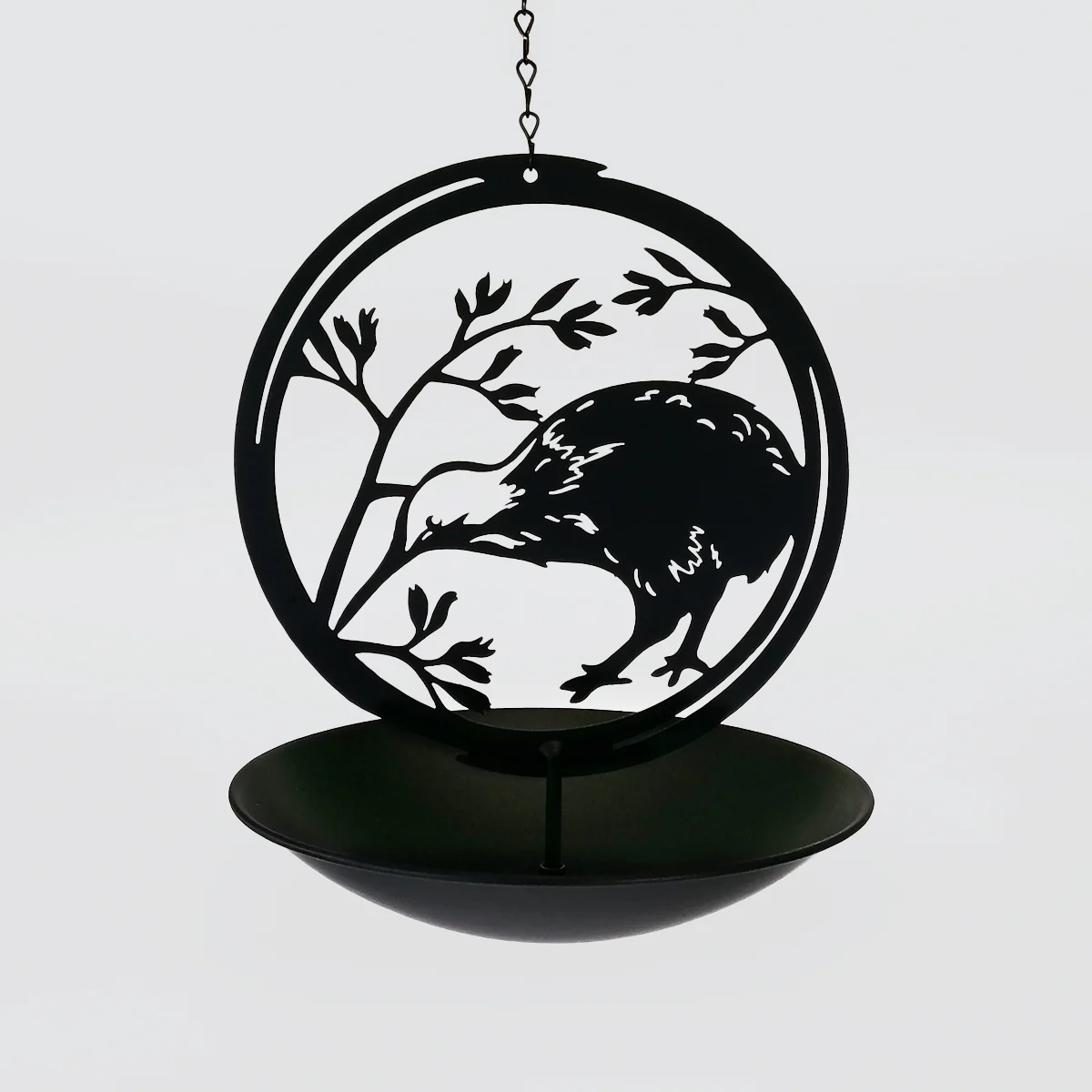 NZ Inspired Bird Feeders - Image 6